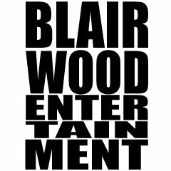 The Official Twitter of Blairwood Entertainment Worldwide Media Production and Distribution