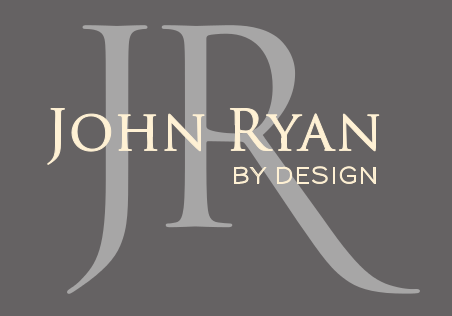 Luxury mattresses & beds, handmade in the UK. As mattress geeks we offer a free mattress advice service #askjohnryan ⭐️⭐️⭐️⭐️⭐️ (Trustpilot)