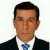 Luis Fernando Celis  - @luisfercelis1 - Twitter