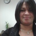 Letitia Warren - @LetitiaWarren12 - Twitter