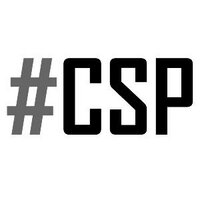 Cosenza Post (@cosenzapost) 's Twitter Profile Photo