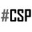 CosenzaPost's profile image