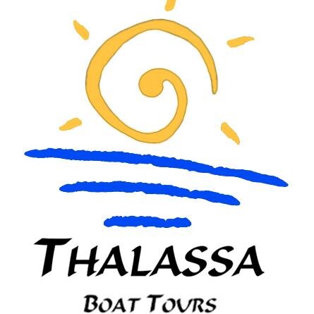 Customized and private boat tours around Krabi area: Ao Nang local islands, Hong Islands, Koh Phi Phi