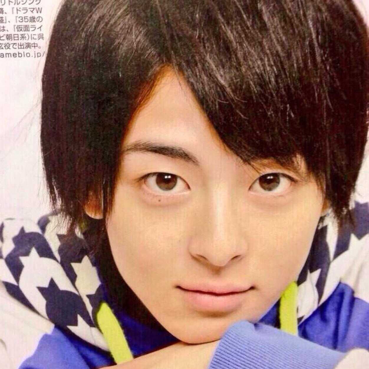 呉島光実 Bot Mitsuzane Grape Twitter 呉島光実 Bot Mitsuzane Grape Twitter
