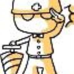 毛神さんのプロフィール画像