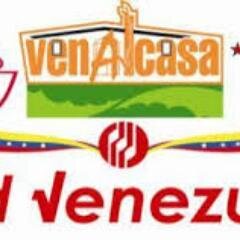 Coordinador de Comercialización / Venalcasa S.A.