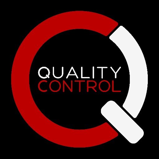 QControlSLC's profile picture. Creators of Control Room | Salt Lake City | House & Techno
