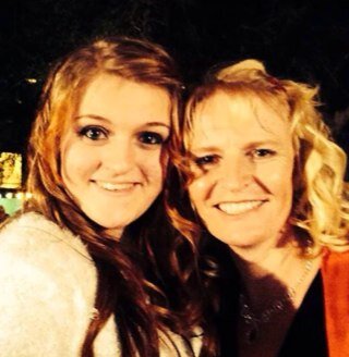 Emmy_CY's profile picture. 