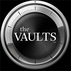 the VAULTS