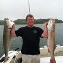 Christian Barber - @Cbarber888Owner - Twitter