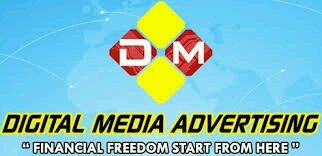 guidebigpromo's profile picture. Bisnis Online - Online Marketing