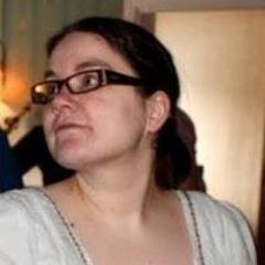 Social worker, theologian, history geek, gamer, knitter