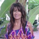 Sherry Latham - @SherryLatham1 - Twitter