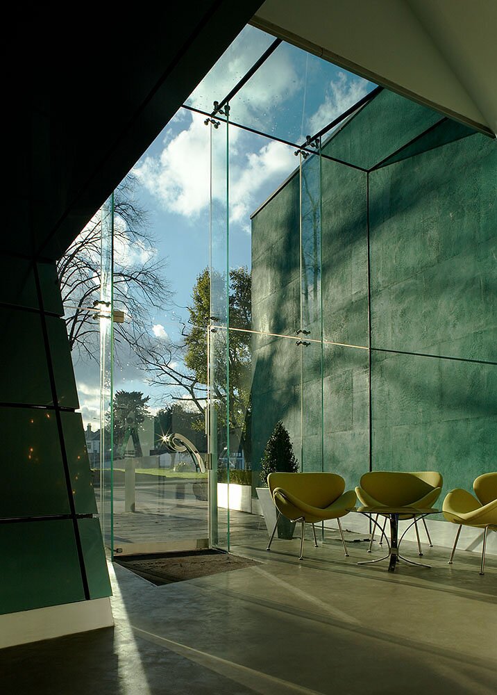 Established over 30 years ago, Denning Male Polisano is a practice of like minded people delivering a professional service to it's international client base.