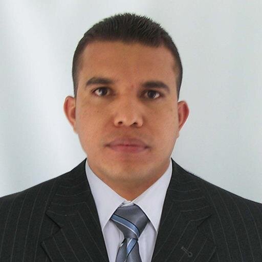 Lcdo. En Administración, Contador Público, amante del pensamiento Filosófico antiguo y también de las Ciencias Administrativas y Contables. Buen Padre y Esposo.
