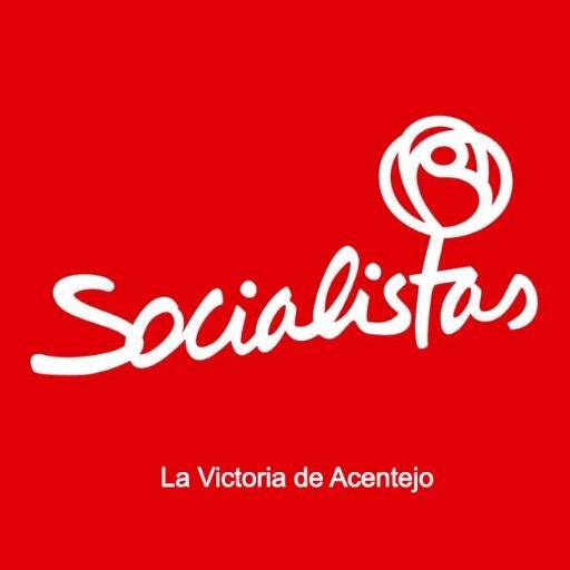 Para cualquier propuesta, duda o petición ponte encontacto con nosotros mediante Facebook o twiter, atenderemos todas tus propuestas. Un Saludo amigos