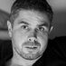 Mickaël Paon (@mickaelpaon) Twitter profile photo