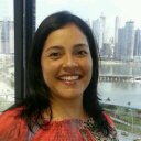 Geidy Jimenez - @GeidyG18 - Twitter