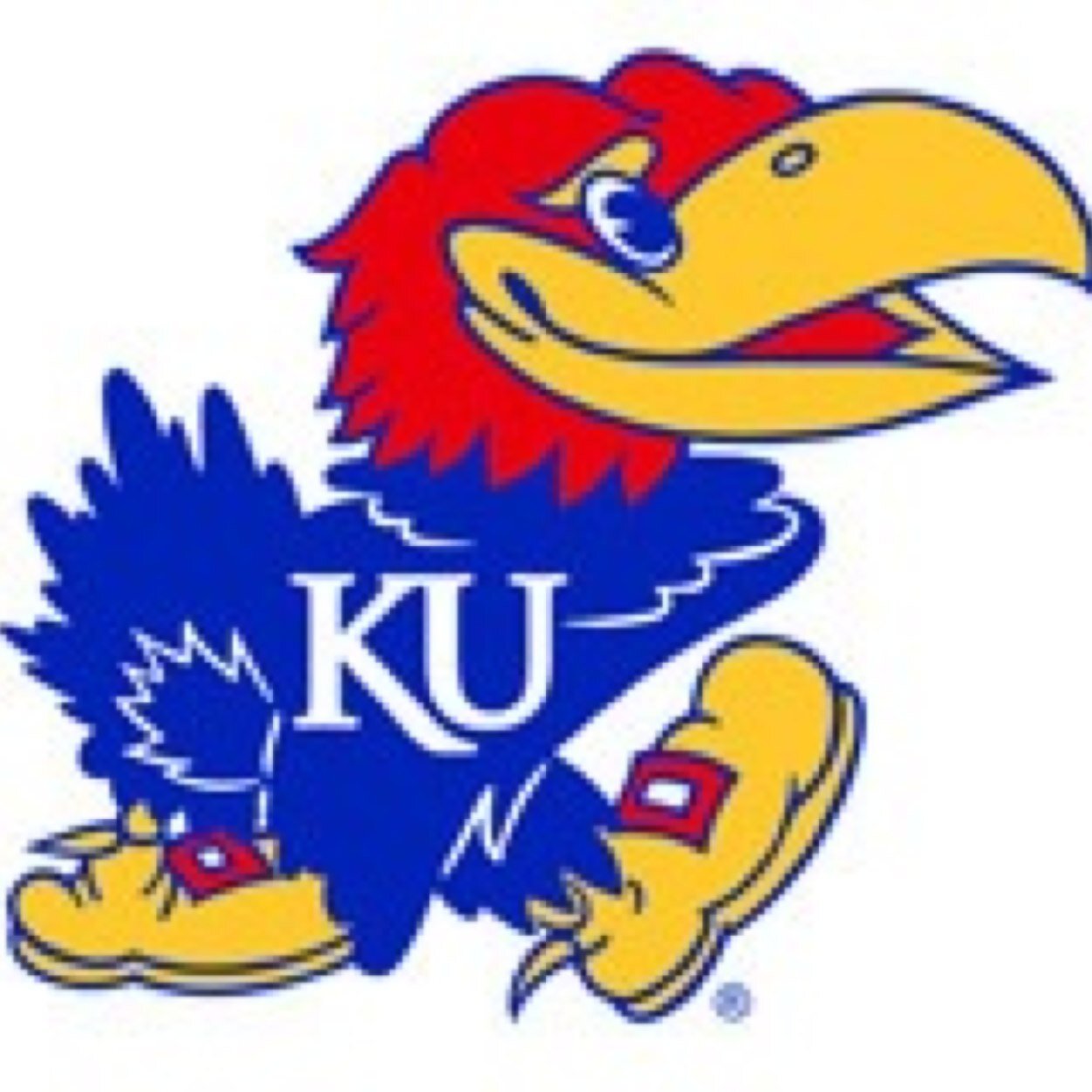 Problems of everyday life here at KU. #kuprobs