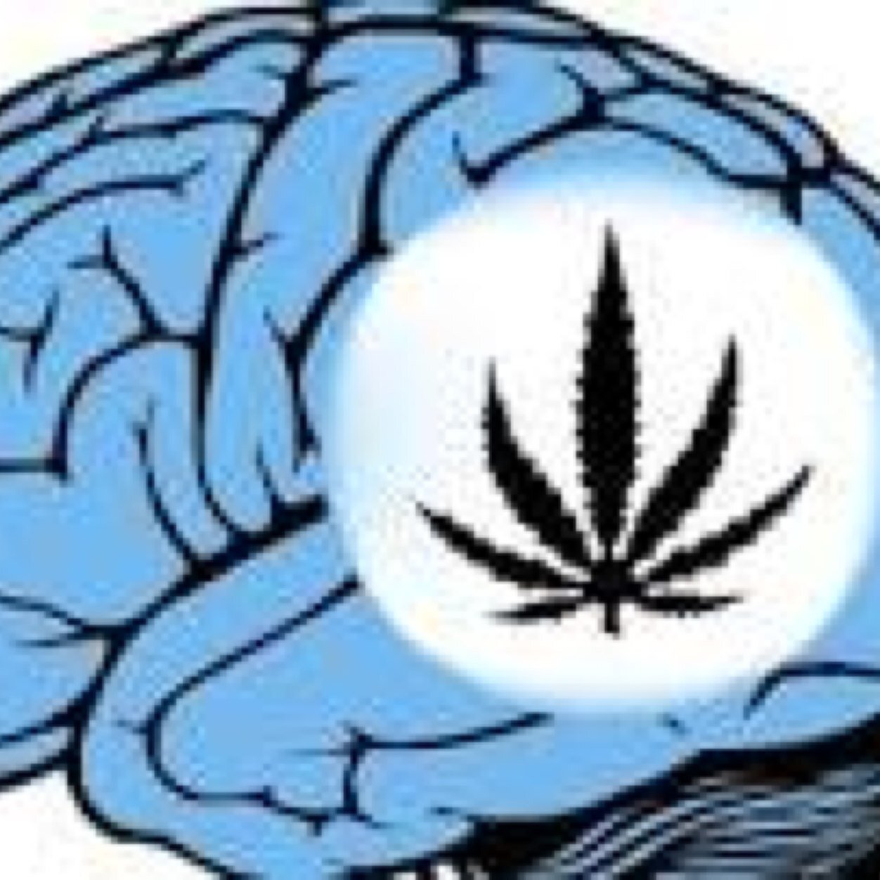 I like getting really high & i know alot about nothinnnn 
Hit me w that follow back!