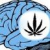 Stoned (@smart_guy420) Twitter profile photo Stoned (@smart_guy420) Twitter profile photo