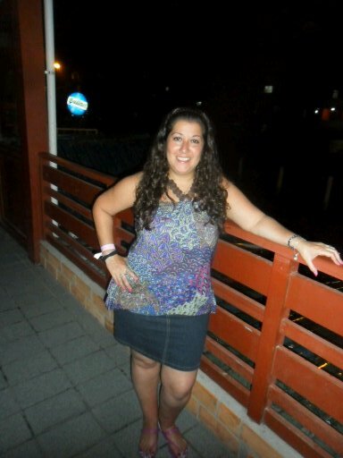 Adela Feldman ⭐️⭐️⭐️