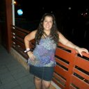 Adela Feldman ⭐️⭐️⭐️ - @lunita_adu - Twitter