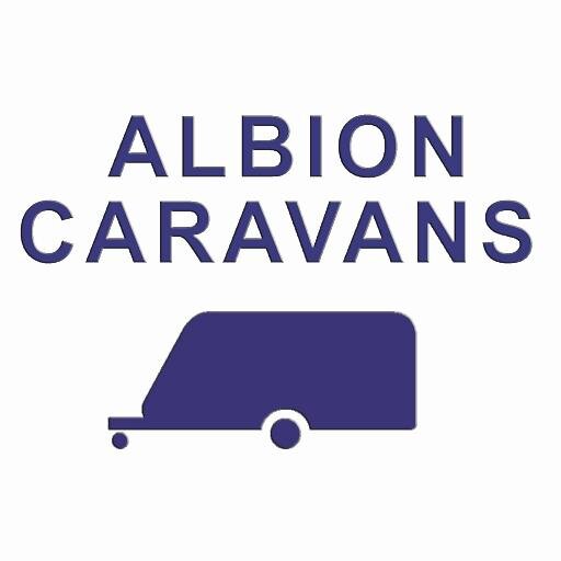 AlbionCaravans's profile picture. Albion Caravans buy and sell used caravans in Leeds and Bradford. Established nearly 50 years ago we sell a wide range of caravans, all ages and prices.