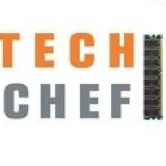 TechChefMKT's profile picture. 