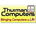 Brian Thurman - @ThurmanComputer - Twitter