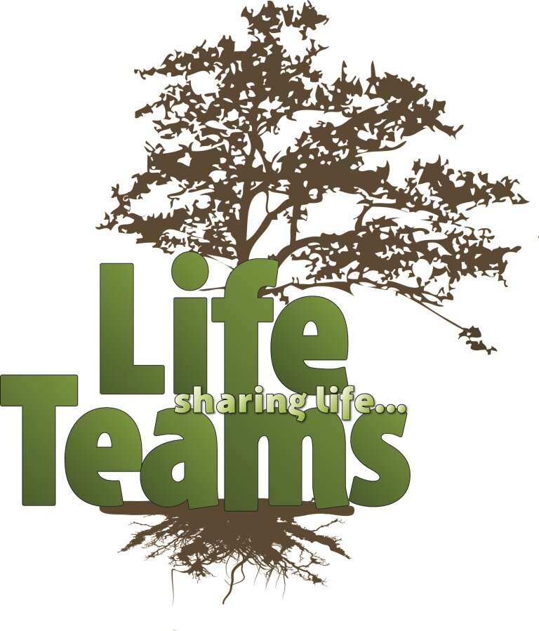 Resources and tools to help any disciple of Christ make disciples and gather them into reproducible missional communities.