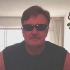 GoWithFXFlow's profile picture. 