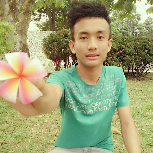 ig:_wanfirdaus95