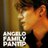 AngeloFamilyPT's profile image