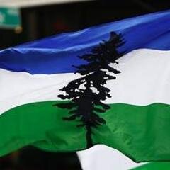CascadiaNow Seattle
