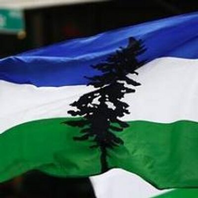 CascadiaSeattle's profile image
