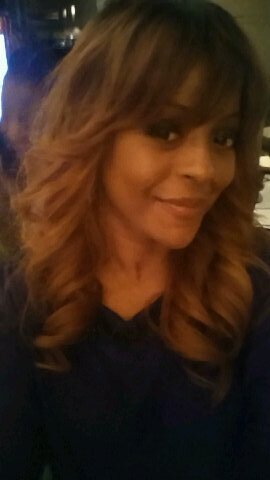 Official Twitter of Anisha Morrell. Momtrepreneur.  Marketing & Communications Consultant. Educator.  Actress/TV Personality.  Poker Wife.