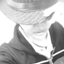 Lance Hawk - @LanceNearlaron - Twitter