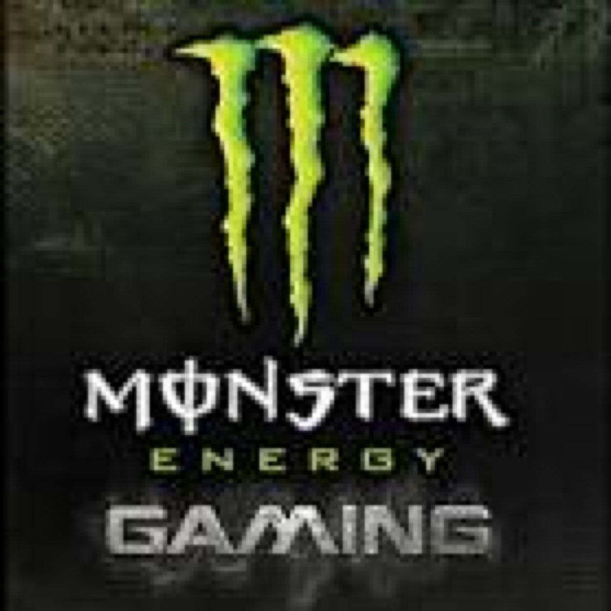 Looking for a team. F/A