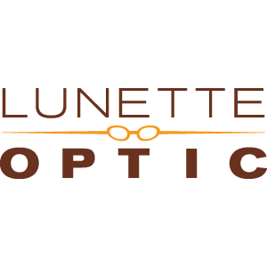 Lunette Optic is a local, family-owned and operated optical boutique. We specialize in eye exams, contact lens services, luxury eyewear, & designer sunglasses.
