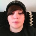 Declan Robinson - @decjay2700 - Twitter