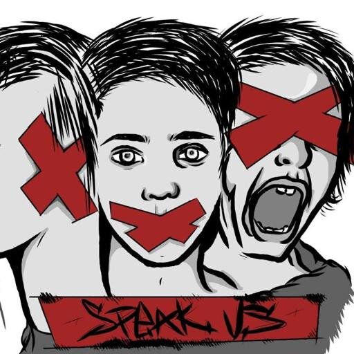 Organisation de jeunes qui souhaitent améliorer le monde dans lequel nous vivons. Nous sommes des femmes, des hommes, des militants du quotidien- L'Homme parle.