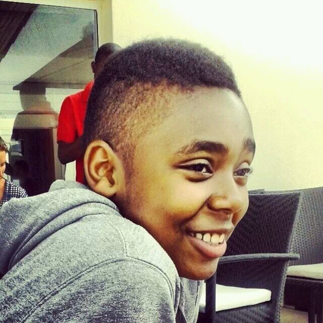 gorducho77's profile picture. 