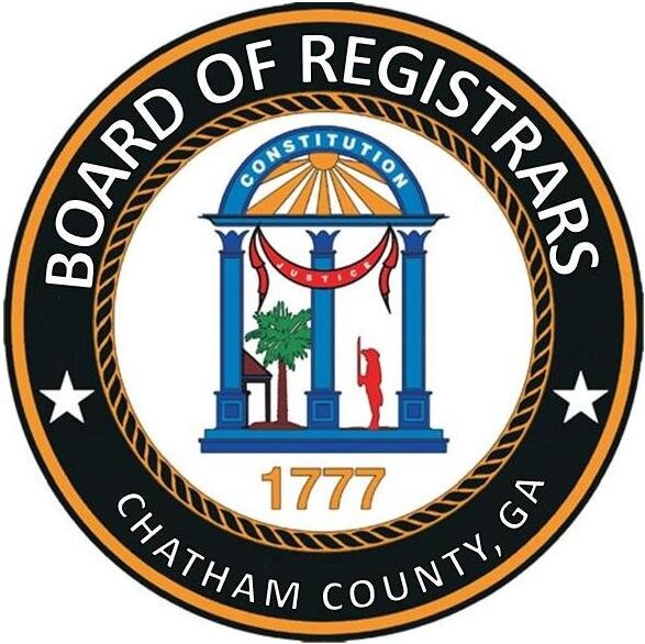 Chathamvotes's profile picture. 