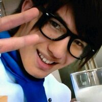 みじぇし (@mizuki199805271) Twitter profile photo