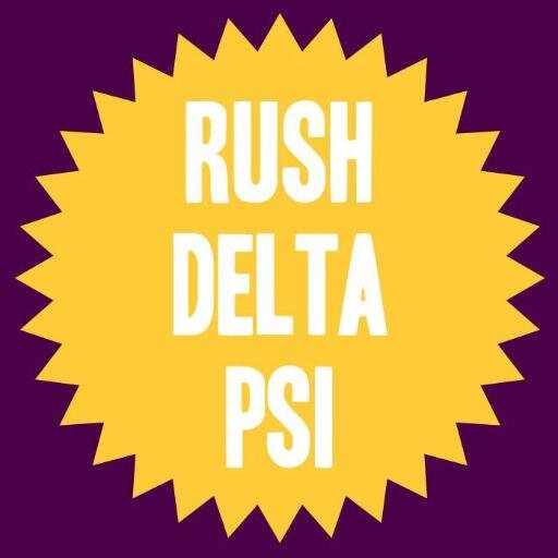 Phi Sigma Pi Chapter at UT Austin! National Co-ed Honor Fraternity. 
 Like us on Facebook psp.deltapsi and follow us on Instagram @psp_deltapsi