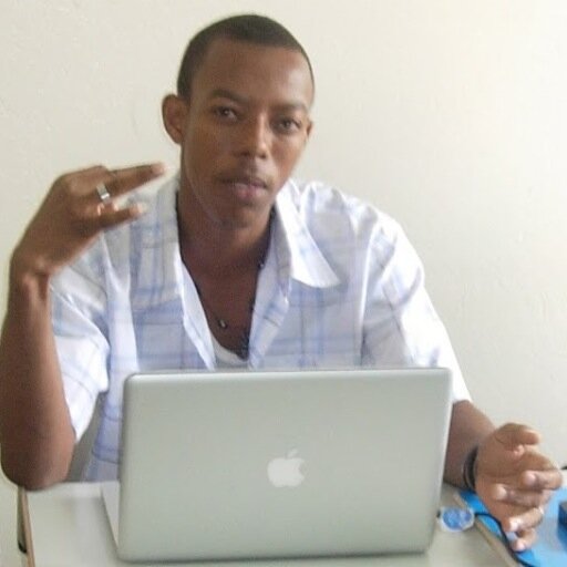 2CDeveloper's profile picture. 
