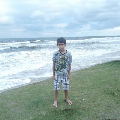 gosto muito de futebol