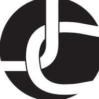 JC Security UK (@jcsecurityuk) 's Twitter Profile