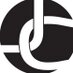 JC Security UK (@jcsecurityuk) Twitter profile photo